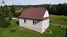Dom Limanowa - 1