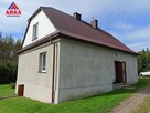 Dom Limanowa - 3