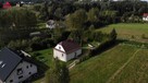Dom Limanowa - 4