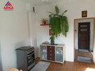 Dom Limanowa - 10