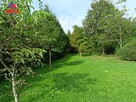 Dom Limanowa - 15