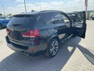 BMW X5 Mpakiet xDrive Kamera Panorama Skóra - 3