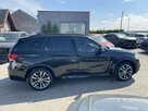 BMW X5 Mpakiet xDrive Kamera Panorama Skóra - 4