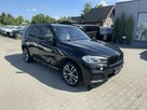 BMW X5 Mpakiet xDrive Kamera Panorama Skóra - 5