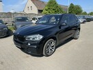BMW X5 Mpakiet xDrive Kamera Panorama Skóra - 6