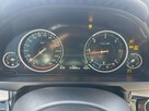 BMW X5 Mpakiet xDrive Kamera Panorama Skóra - 8