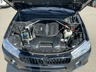 BMW X5 Mpakiet xDrive Kamera Panorama Skóra - 14