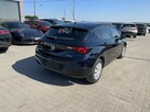 Opel Astra EcoTec Klimatyzacja - 4