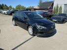 Opel Astra EcoTec Klimatyzacja - 5