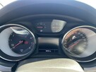Opel Astra EcoTec Klimatyzacja - 7