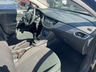 Opel Astra EcoTec Klimatyzacja - 9
