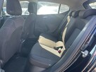 Opel Astra EcoTec Klimatyzacja - 10