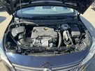 Opel Astra EcoTec Klimatyzacja - 12