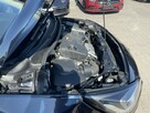 Opel Astra EcoTec Klimatyzacja - 13