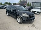 Honda CR-V Automat AWD Kamera cofania Ks. serwisowa - 2