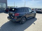 BMW X3 Mpakiet Xdrive Kamery Virtual Cockpit 184KM - 2