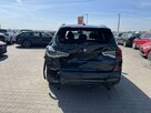 BMW X3 Mpakiet Xdrive Kamery Virtual Cockpit 184KM - 3