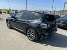 BMW X3 Mpakiet Xdrive Kamery Virtual Cockpit 184KM - 4