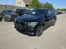 BMW X3 Mpakiet Xdrive Kamery Virtual Cockpit 184KM - 5