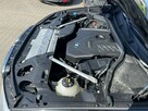 BMW X3 Mpakiet Xdrive Kamery Virtual Cockpit 184KM - 13