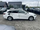 Seat Leon Virtual cockpit Led Podgrzewanie Parktronik - 3