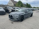 BMW M3 Competition M xDrive Carbon Kamery360 Virtual 510KM - 3