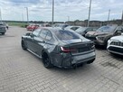 BMW M3 Competition M xDrive Carbon Kamery360 Virtual 510KM - 4