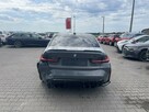 BMW M3 Competition M xDrive Carbon Kamery360 Virtual 510KM - 5