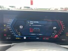 BMW M3 Competition M xDrive Carbon Kamery360 Virtual 510KM - 8