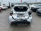 Toyota Yaris Automat Klimatyzacja Tempomat aktywny - 3