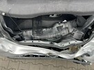 Toyota Yaris Automat Klimatyzacja Tempomat aktywny - 6