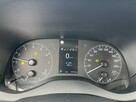 Toyota Yaris Automat Klimatyzacja Tempomat aktywny - 8