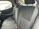 Toyota Yaris Automat Klimatyzacja Tempomat aktywny - 11