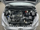 Toyota Yaris Automat Klimatyzacja Tempomat aktywny - 12