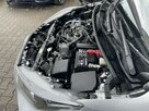Toyota Yaris Automat Klimatyzacja Tempomat aktywny - 13