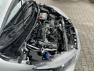 Toyota Yaris Automat Klimatyzacja Tempomat aktywny - 14