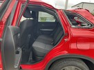 Suzuki Vitara Klimatyzacja Kamera Podgrzewanie Tempomat 140KM - 3