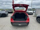 Suzuki Vitara Klimatyzacja Kamera Podgrzewanie Tempomat 140KM - 4
