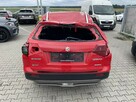 Suzuki Vitara Klimatyzacja Kamera Podgrzewanie Tempomat 140KM - 5
