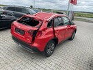 Suzuki Vitara Klimatyzacja Kamera Podgrzewanie Tempomat 140KM - 6
