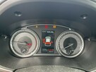 Suzuki Vitara Klimatyzacja Kamera Podgrzewanie Tempomat 140KM - 10