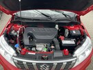 Suzuki Vitara Klimatyzacja Kamera Podgrzewanie Tempomat 140KM - 14