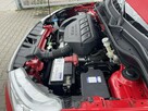 Suzuki Vitara Klimatyzacja Kamera Podgrzewanie Tempomat 140KM - 15