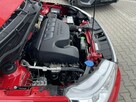 Suzuki Vitara Klimatyzacja Kamera Podgrzewanie Tempomat 140KM - 16