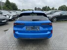 Opel Astra Enjoy Sport Tourer Podgrzewanie Virtual - 3