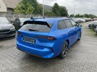 Opel Astra Enjoy Sport Tourer Podgrzewanie Virtual - 4