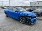 Opel Astra Enjoy Sport Tourer Podgrzewanie Virtual - 5