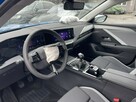 Opel Astra Enjoy Sport Tourer Podgrzewanie Virtual - 6