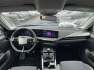 Opel Astra Enjoy Sport Tourer Podgrzewanie Virtual - 7