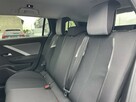 Opel Astra Enjoy Sport Tourer Podgrzewanie Virtual - 9